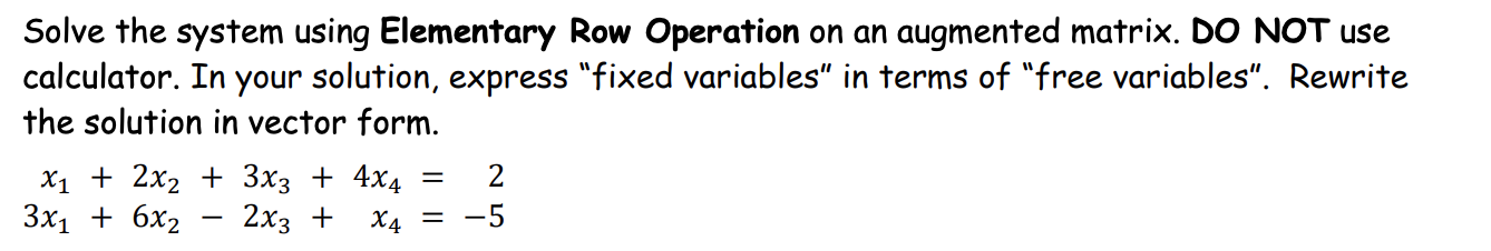 Please help! show work please 1. \fDetermine if
