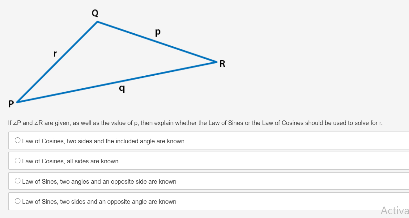 thank you in advance also simple abcd answer P If