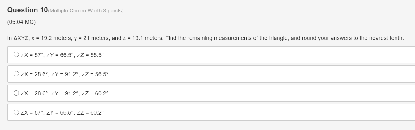 thank you in advance also simple abcd answer P If