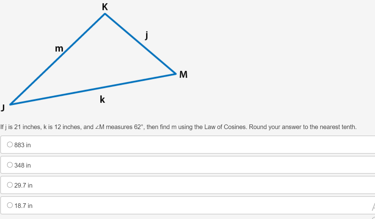 thank you in advance also simple abcd answer P If