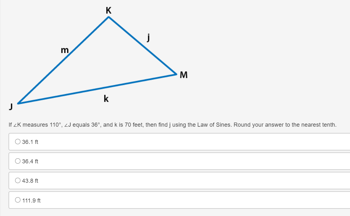 thank you in advance also simple abcd answer P If