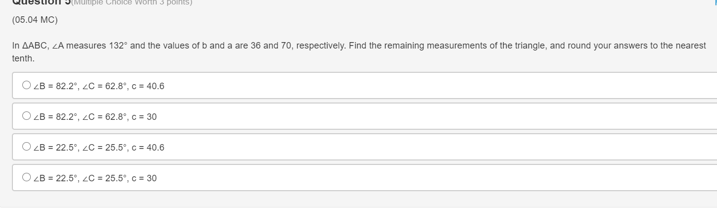 thank you in advance also simple abcd answer P If