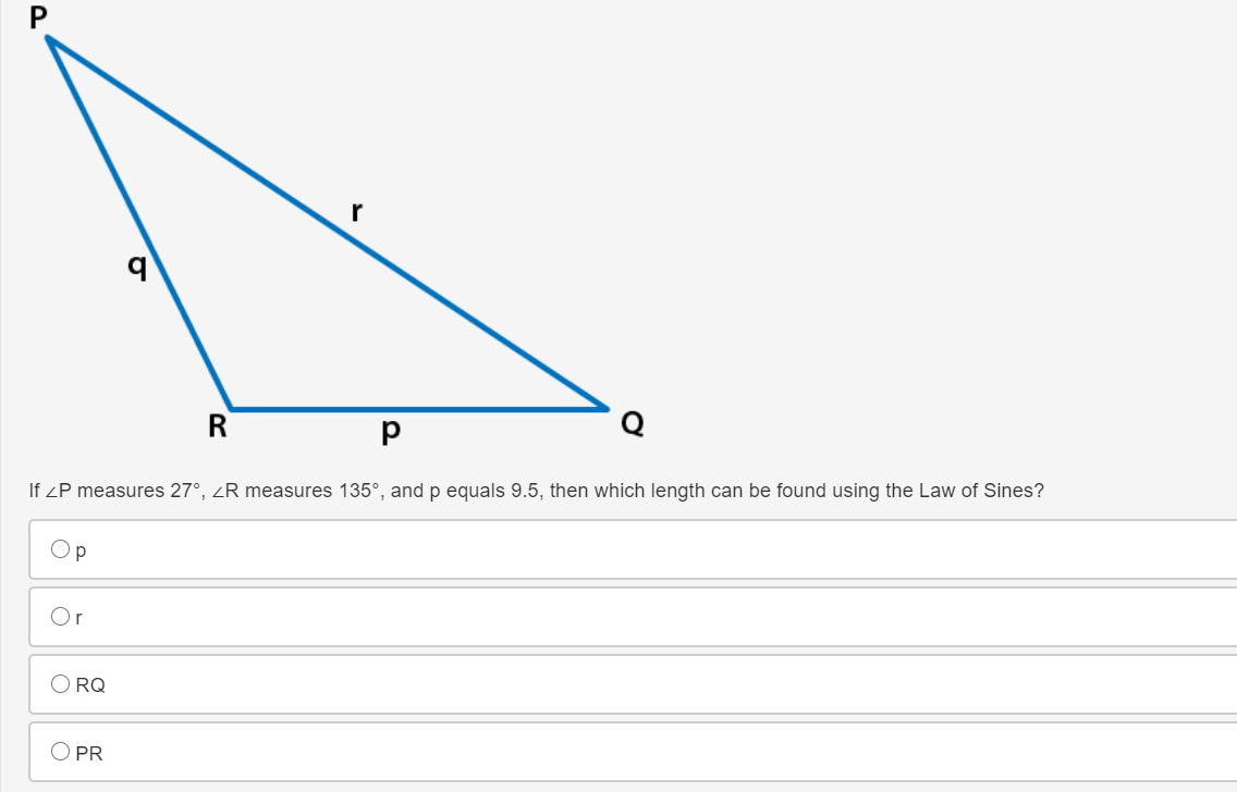 thank you in advance also simple abcd answer P If