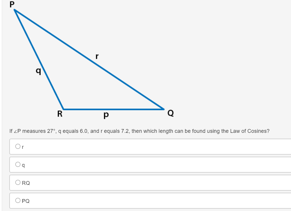 thank you in advance also simple abcd answer P If