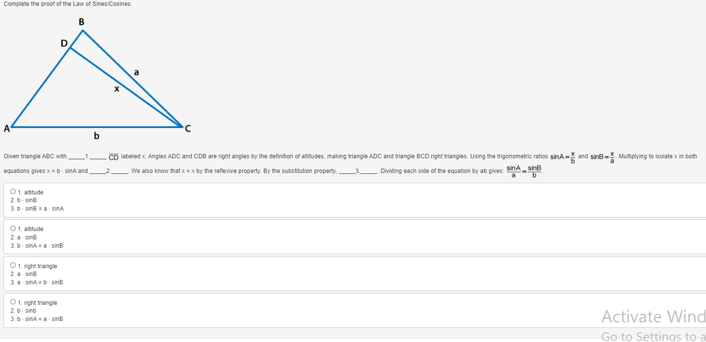 thank you in advance also simple abcd answer P If