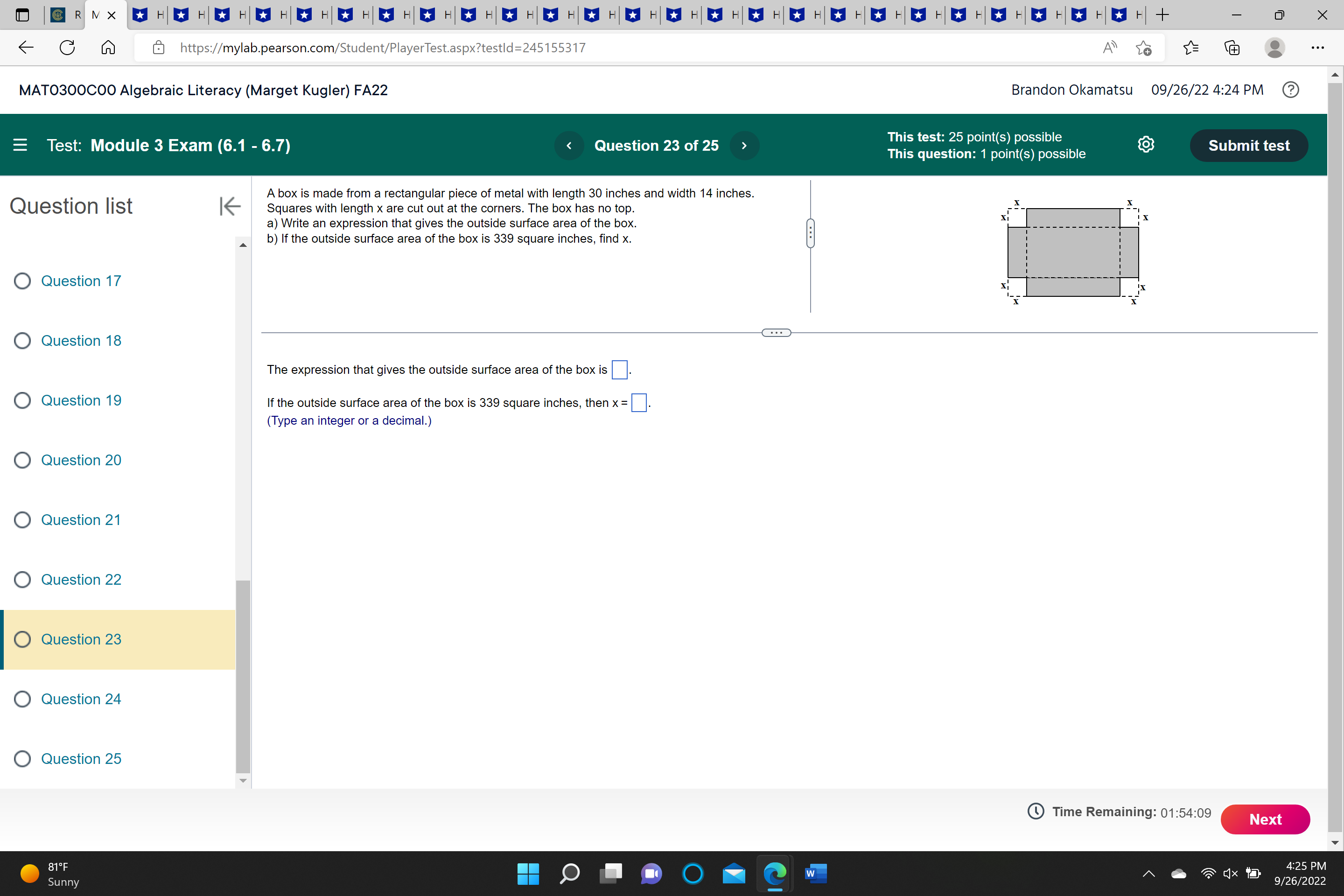 D | Q R N X K H| & H| & H A H | & H & H A H A H X