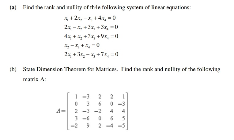 Please solve this question with explaination .