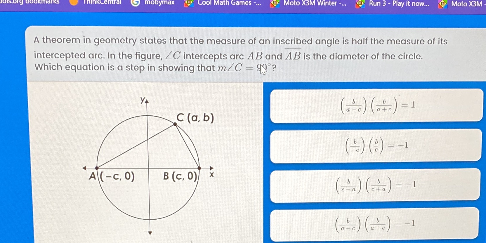 gr Run 3 - P ay it now... '3: Moto X3M A theorem