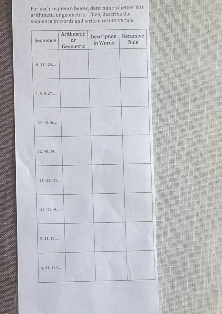 Hello! if anyone could help me with these that