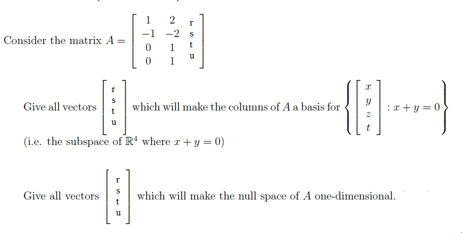 Can I have assitance with below issue NO -1 -2 S