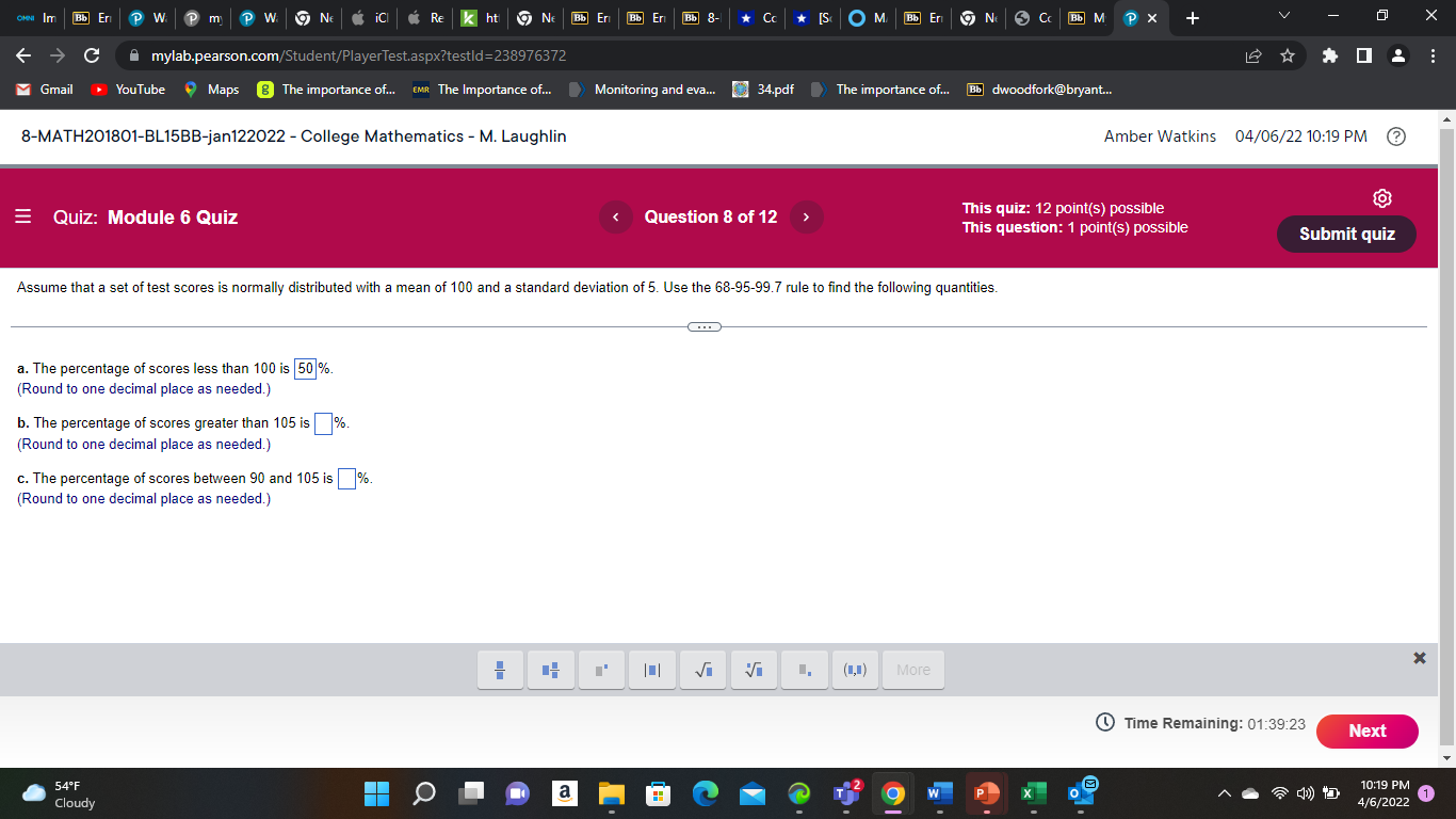 crea Im Bb Eri P W P m P W N i iCI Re K ht NE Bb