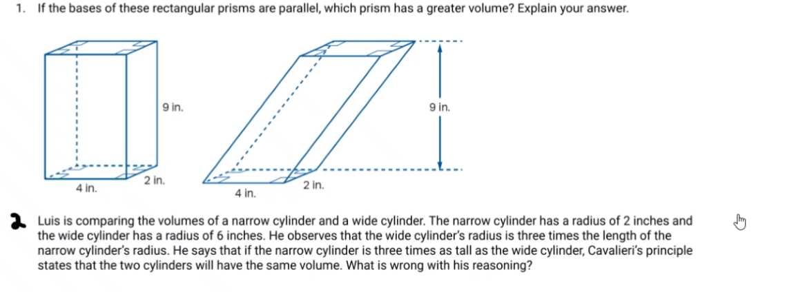 Could I please get some help on this I started
