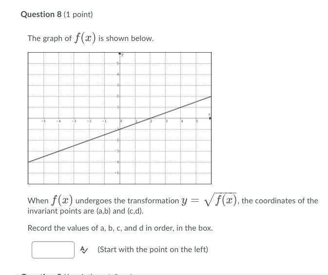 please please help meeeeee, I need these right
