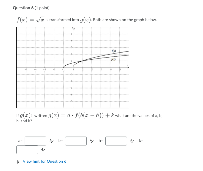 please please help meeeeee, I need these right