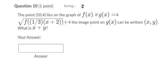 please please help meeeeee, I need these right