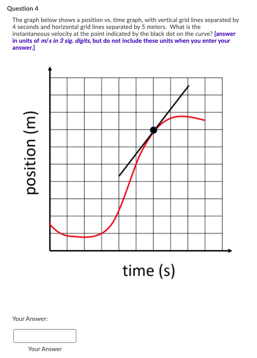 Please answer the questions below asap Question 4