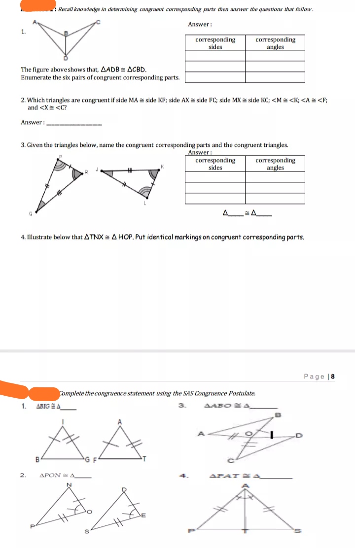 Goodmorning? Please help me to answer this