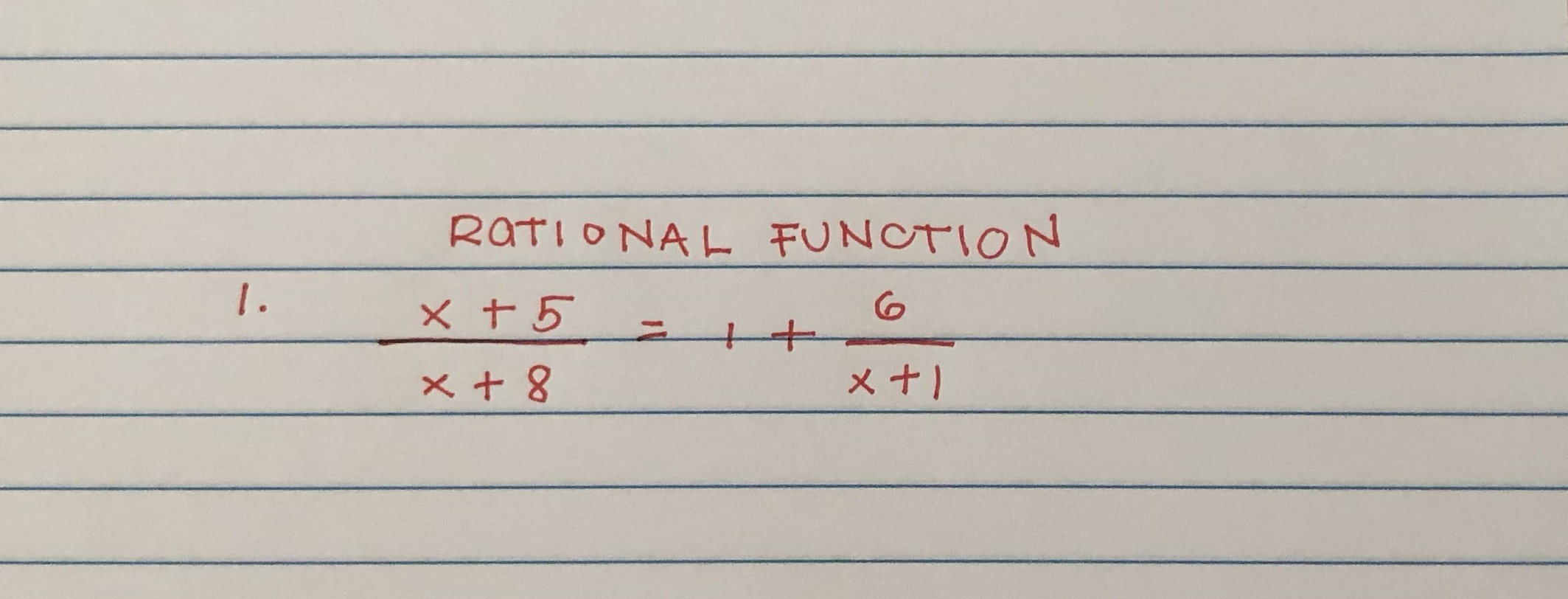 Hi can you answer and explain this for me. Thank