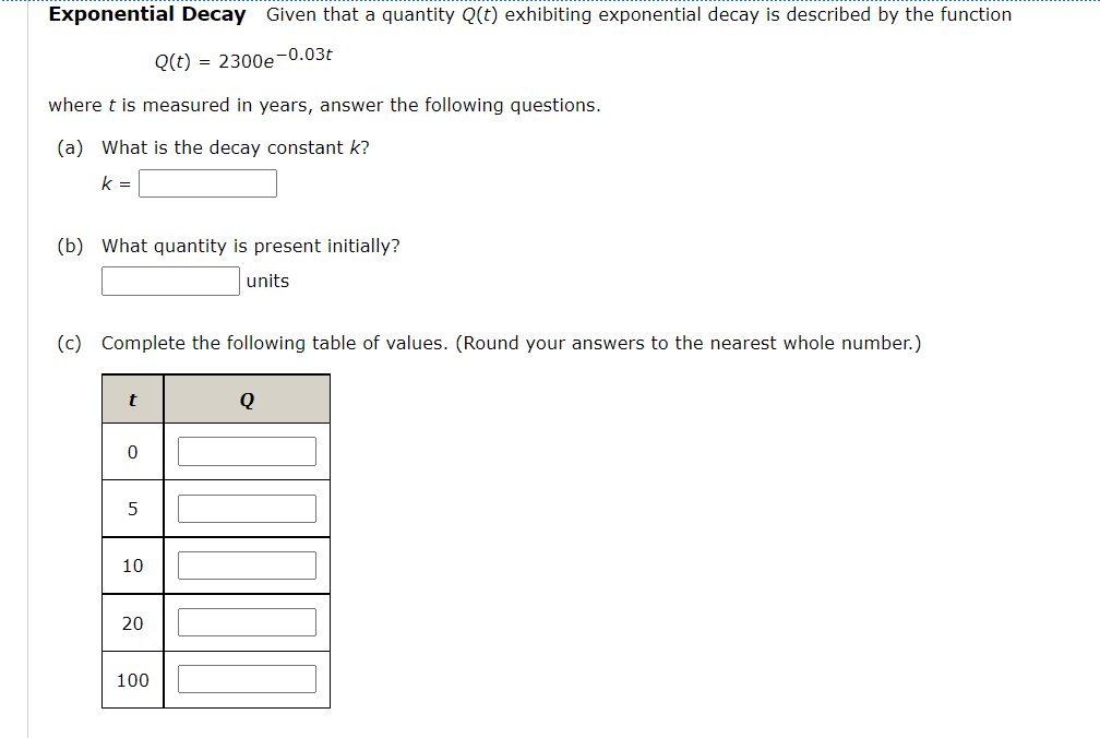 Find an equation of the tangent line to the graph