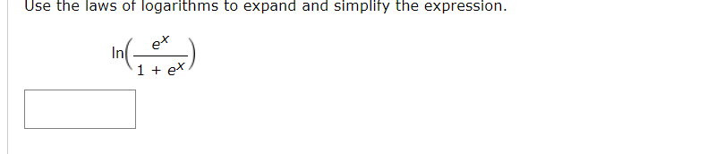 Find an equation of the tangent line to the graph