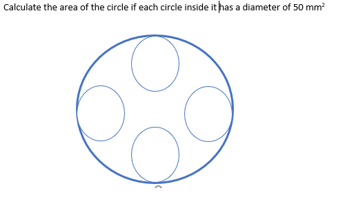 i am having trouble with the following question