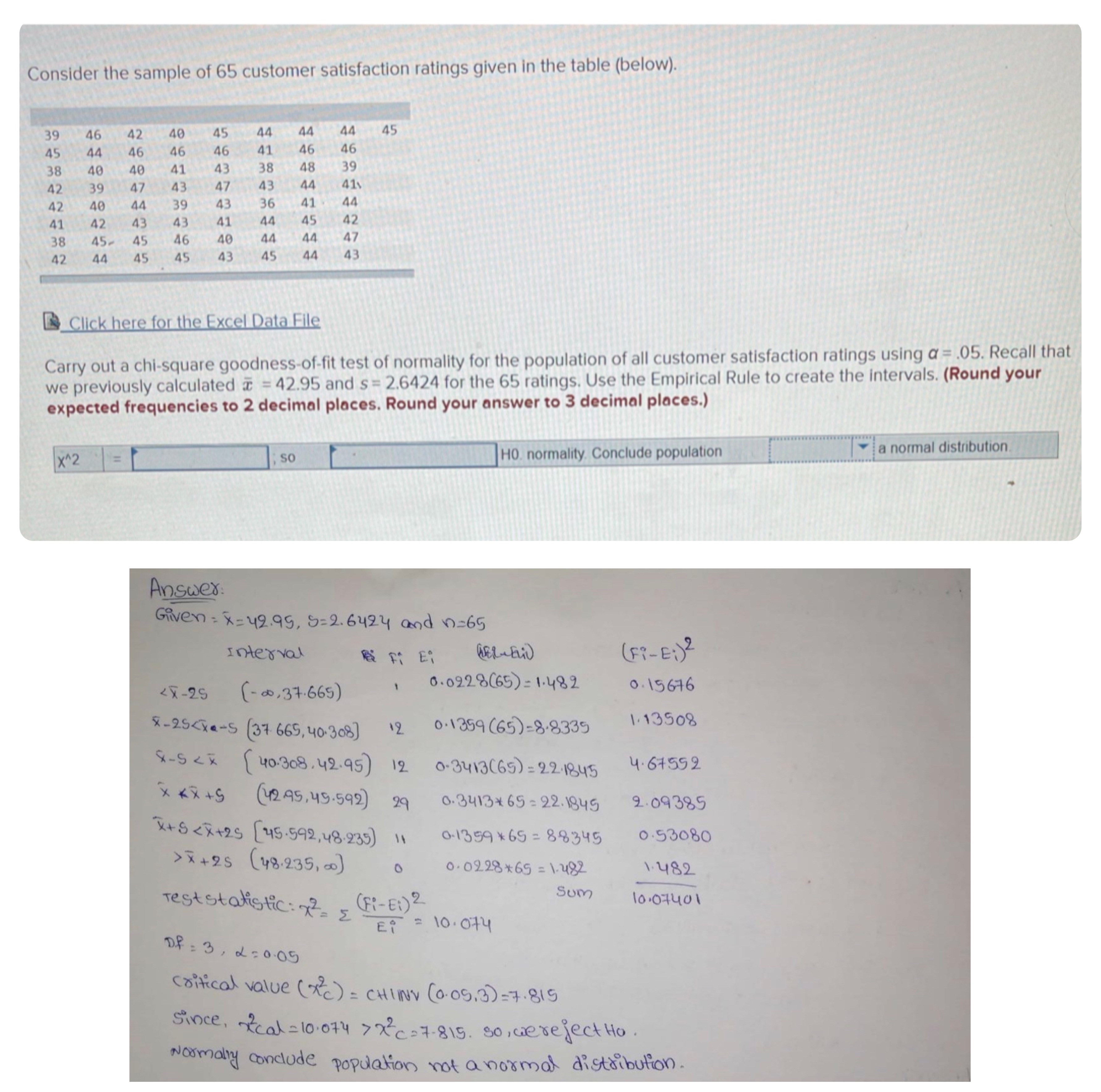 Can someone please please please explain this