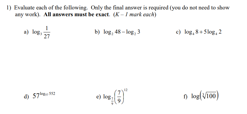 Please help to do the following questions. Please