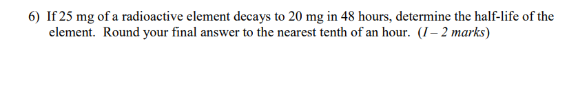 Please help to do the following questions. Please