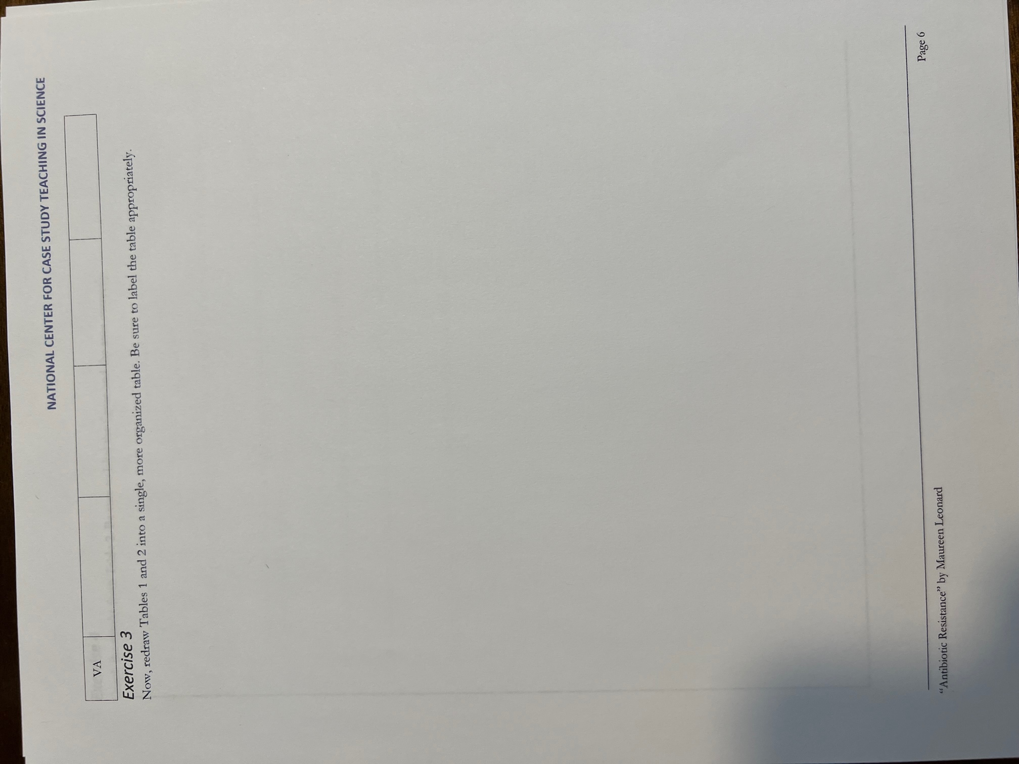 Need help with standard deviation pls!! NATIONAL