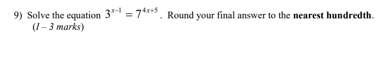 Please help to do the following questions. Please
