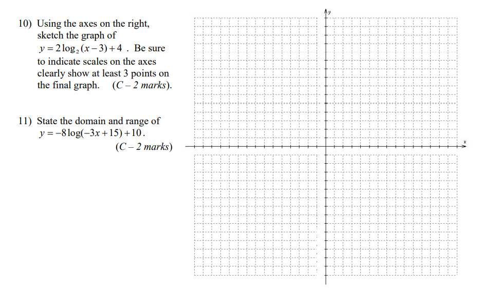Please help to do the following questions. Please