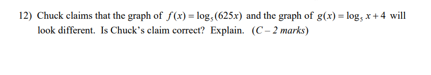 Please help to do the following questions. Please
