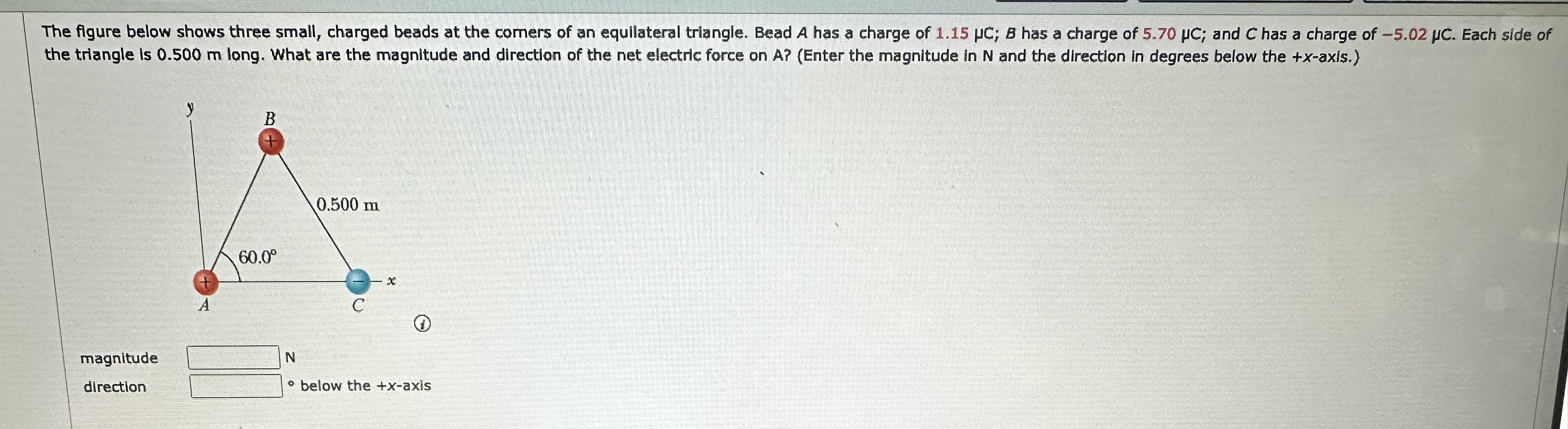 Trying to understand need help step by step