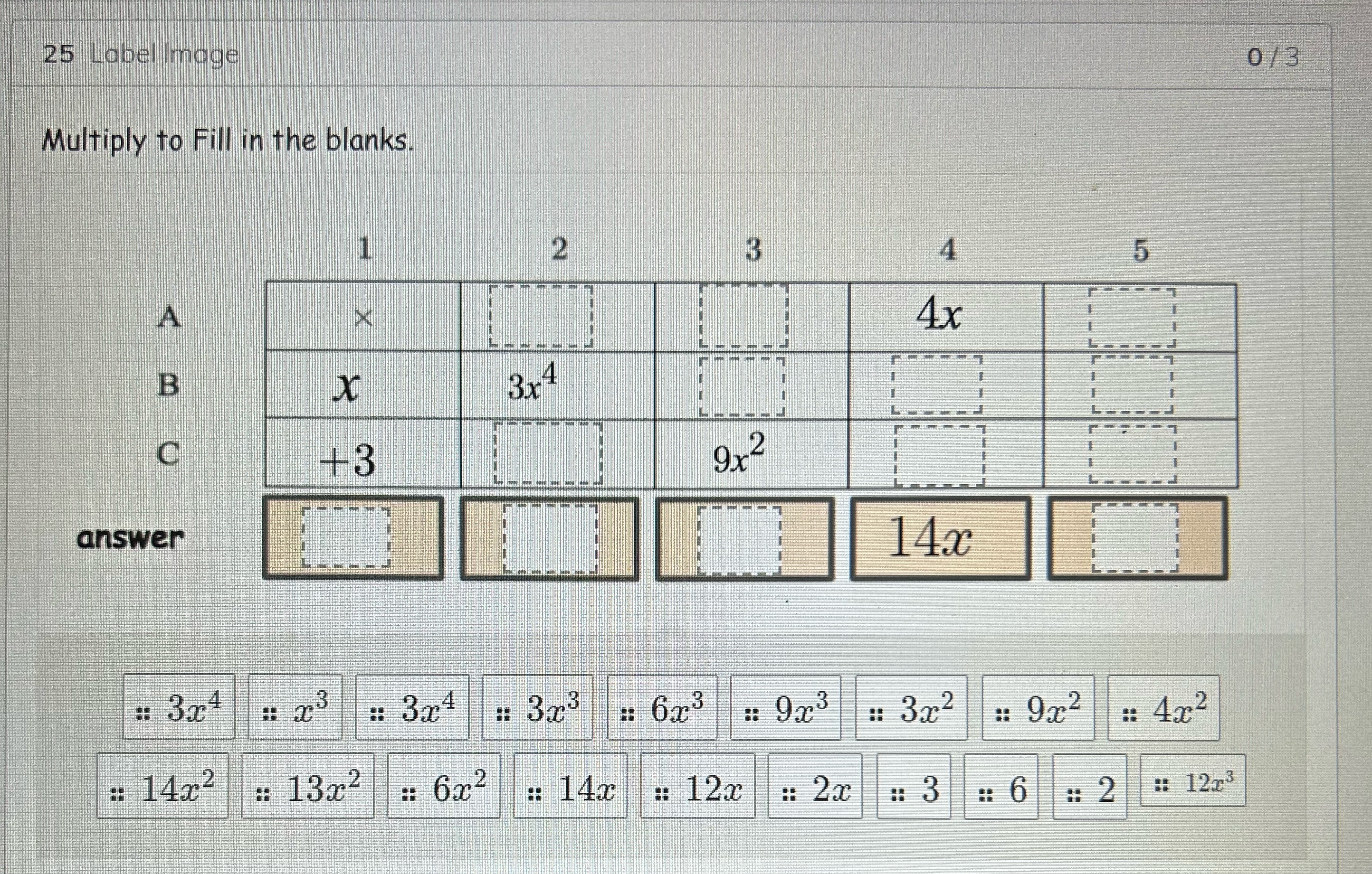 can anyone help me with this problem i will give
