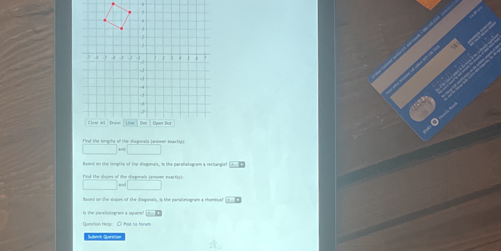 AUTHORAND SRINATURE HOT VALID UNLESS SIGNat 24-