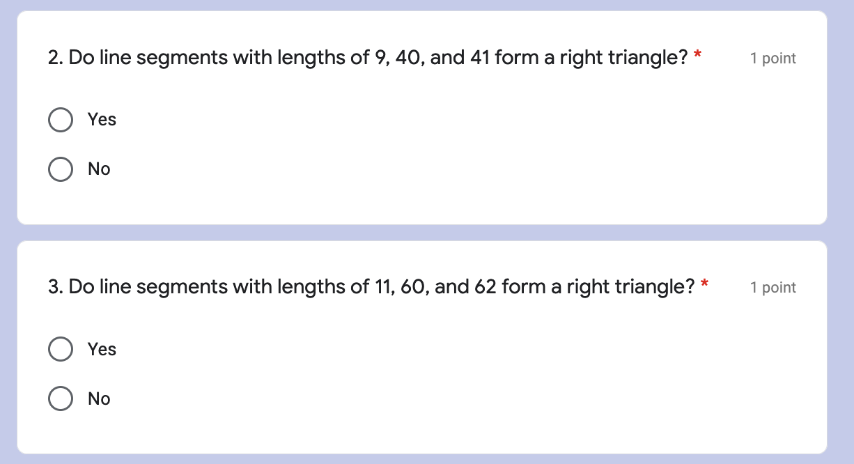 Please show your work, in simple form. No long
