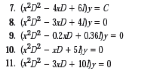 Find a real general solution. Show the Details of