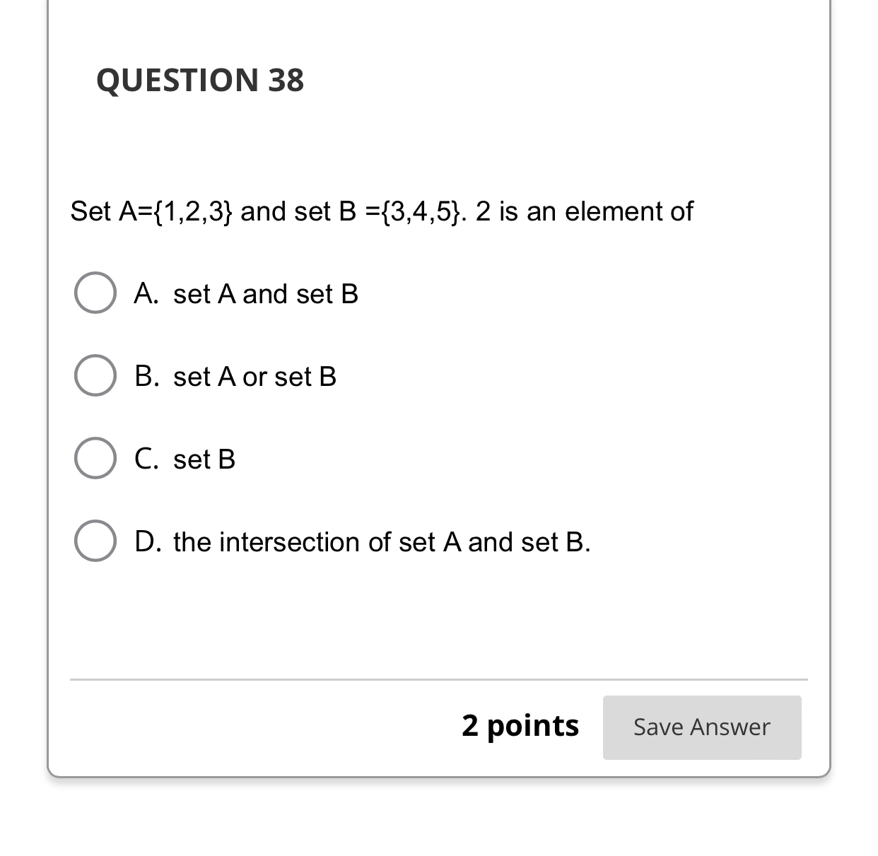 answer only sure its correct QUESTION 19 (Refer