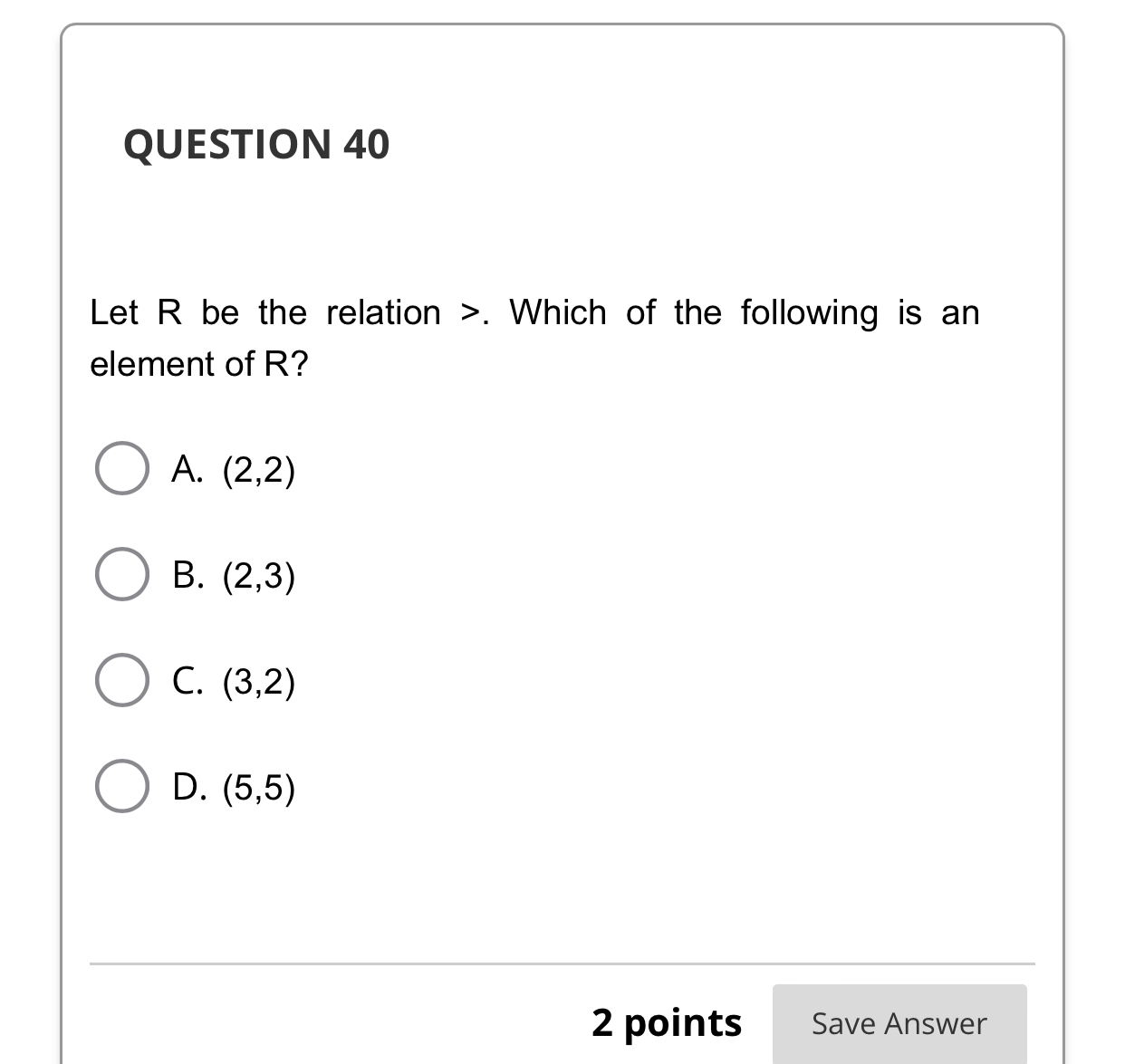 answer only sure its correct QUESTION 19 (Refer