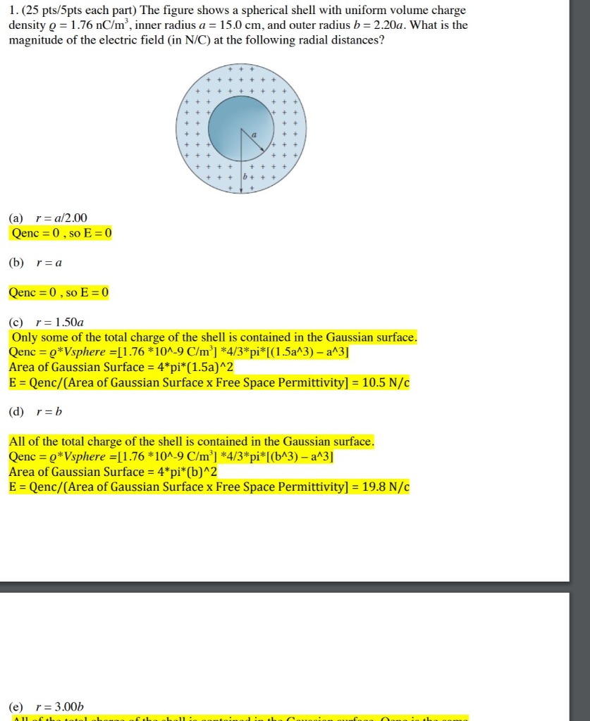 Bivariate distribution Question 2 |3 Mark|: