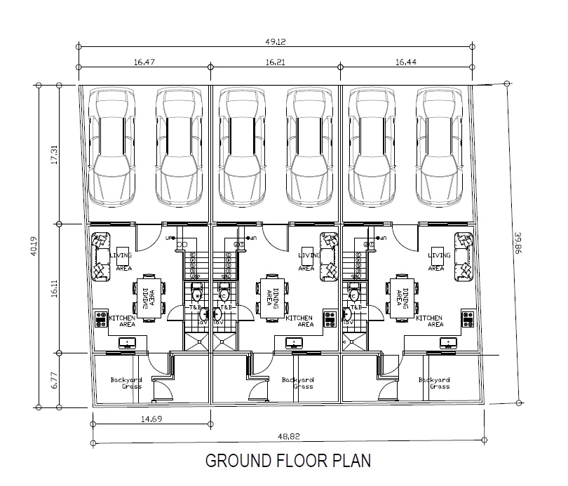 PLEASE HELP WILL VOTE 5 STARS PLEASE FILL IN THE