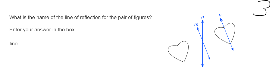 What is the correct classification for each given