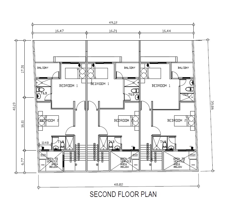 PLEASE HELP WILL VOTE 5 STARS PLEASE FILL IN THE