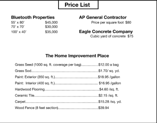 PLEASE HELP WILL VOTE 5 STARS PLEASE FILL IN THE