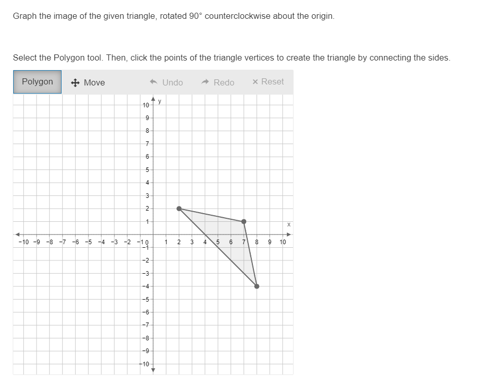 What is the correct classification for each given