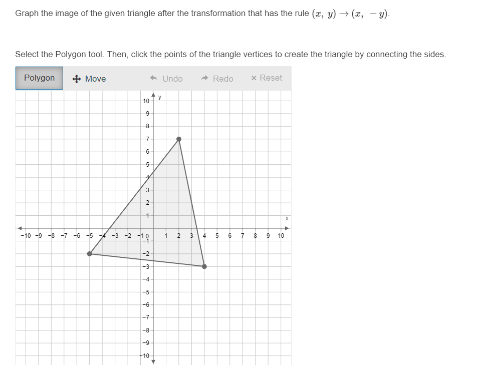 What is the correct classification for each given