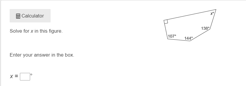 What is the correct classification for each given