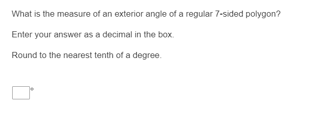 What is the correct classification for each given