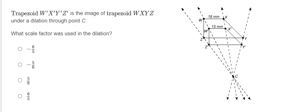 What is the correct classification for each given