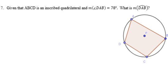 need help with these two questions The segment BC